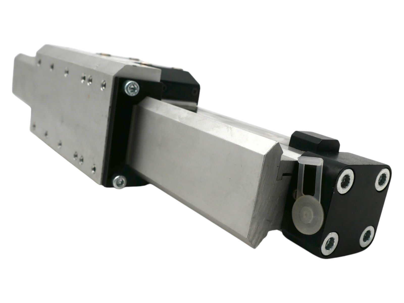 Parker Origa System Plus OSPP250000000220200000 Linear Actuator -Unused-