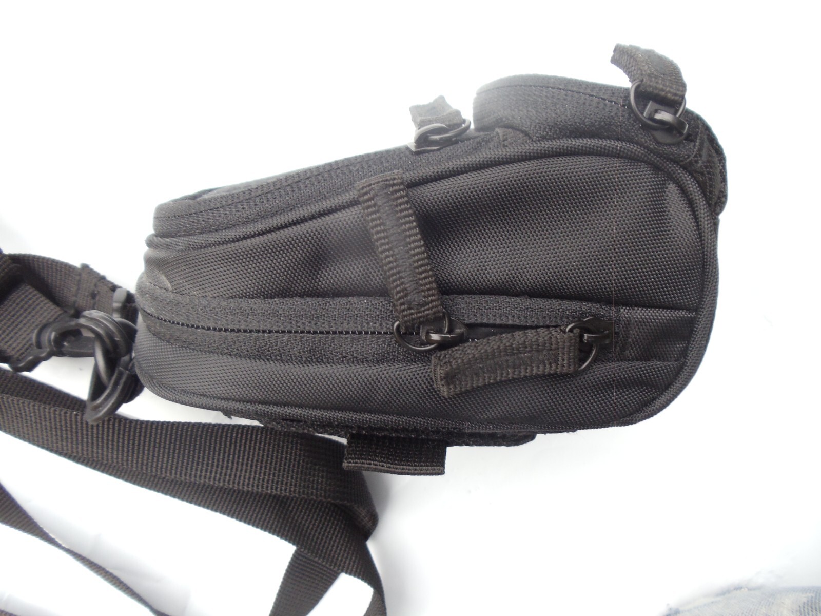 Sony Camera Case 5.5 x 3 x3
