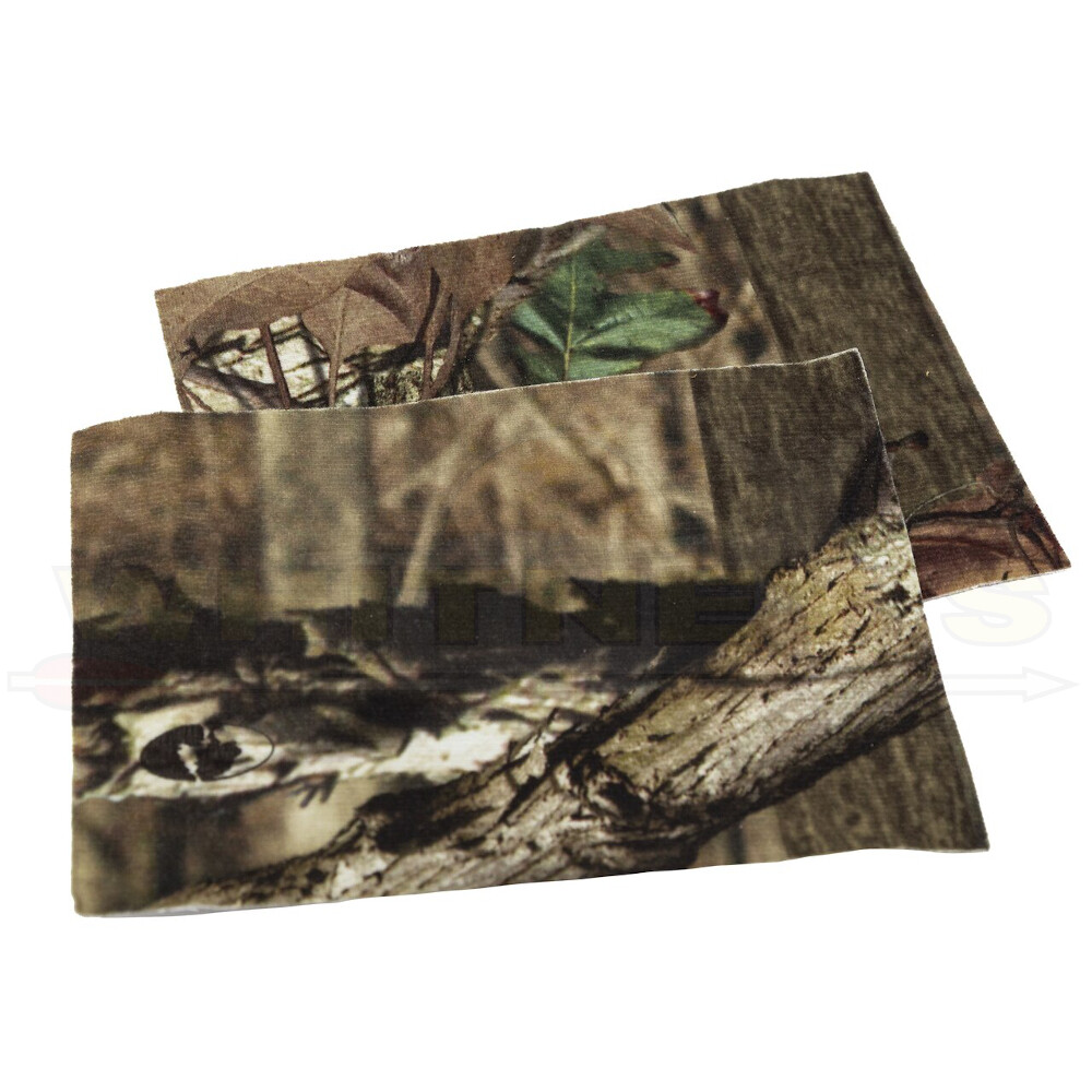 Bohning Bowgrip Tape - Camo - 1602