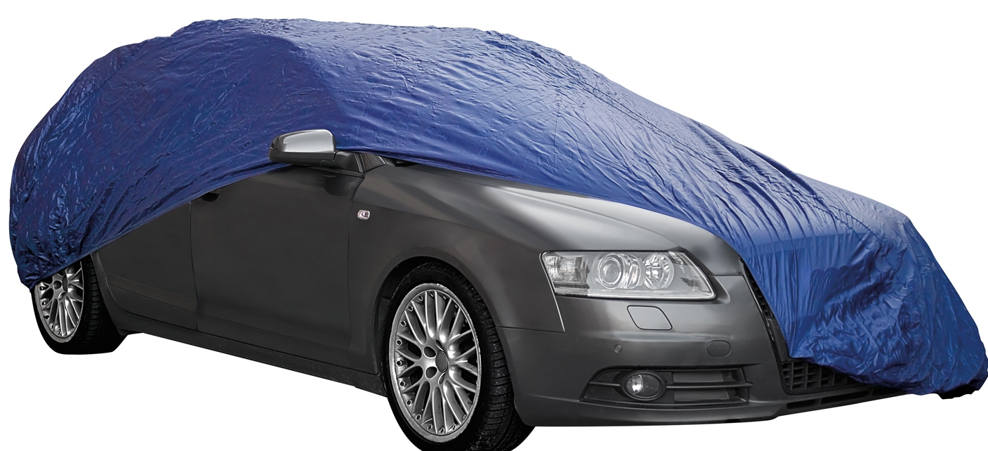 To Fit Ferrari FF Indoor & Outdoor All Year Protection Breathable Full Car Cover