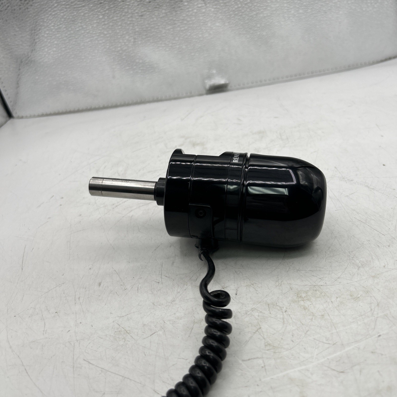 Renishaw MIH Probe Head See Pics