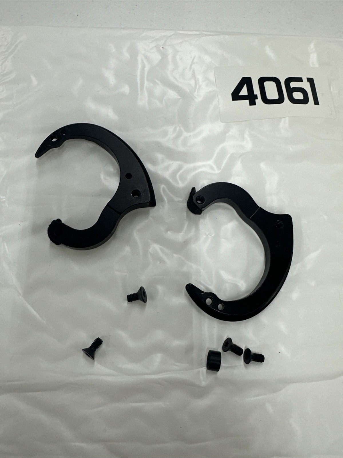 Prime Archery - Core 6 Module - Mod Set - Item 4061