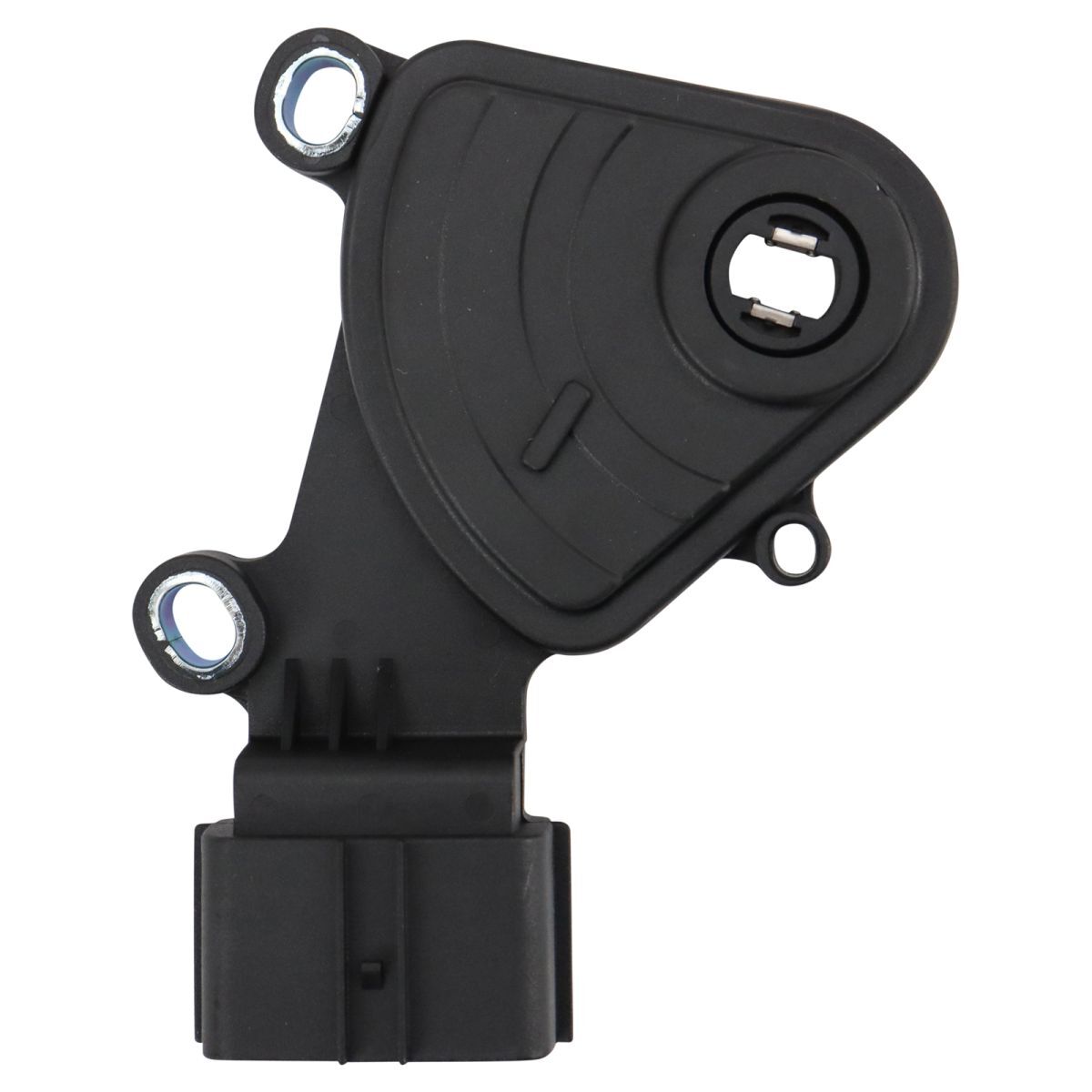 Neutral Safety Switch Fits 06-15 Subaru