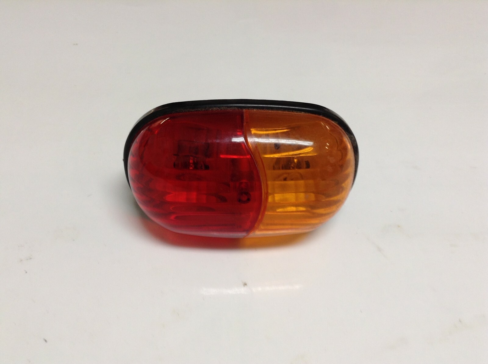Used Dalton SC-S135 Brake/Turn Signal Assembly