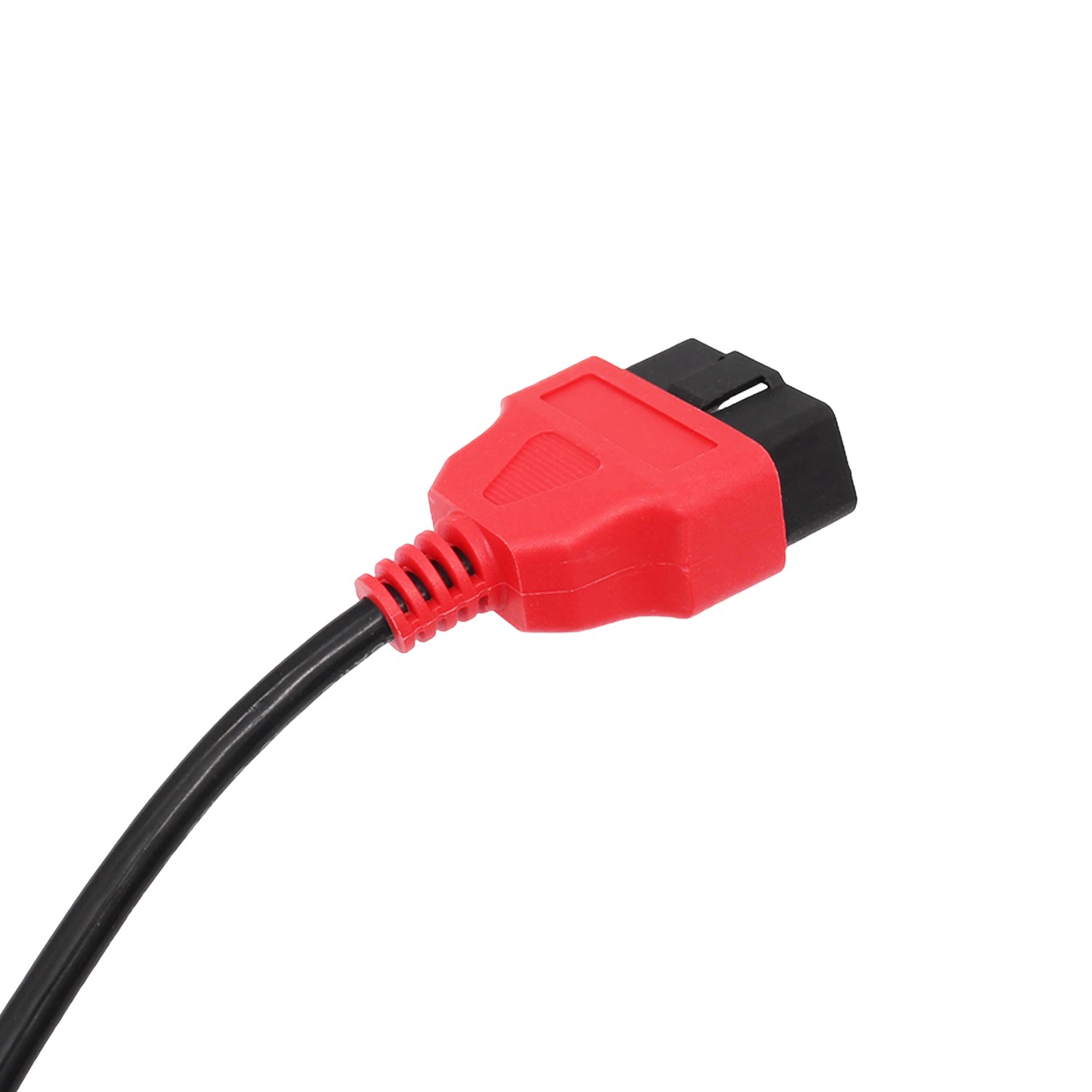For Snap on SOLUS EDGE DA-4 6FT OBD2 Main Cable EEMS341 EESC318 EEMS328