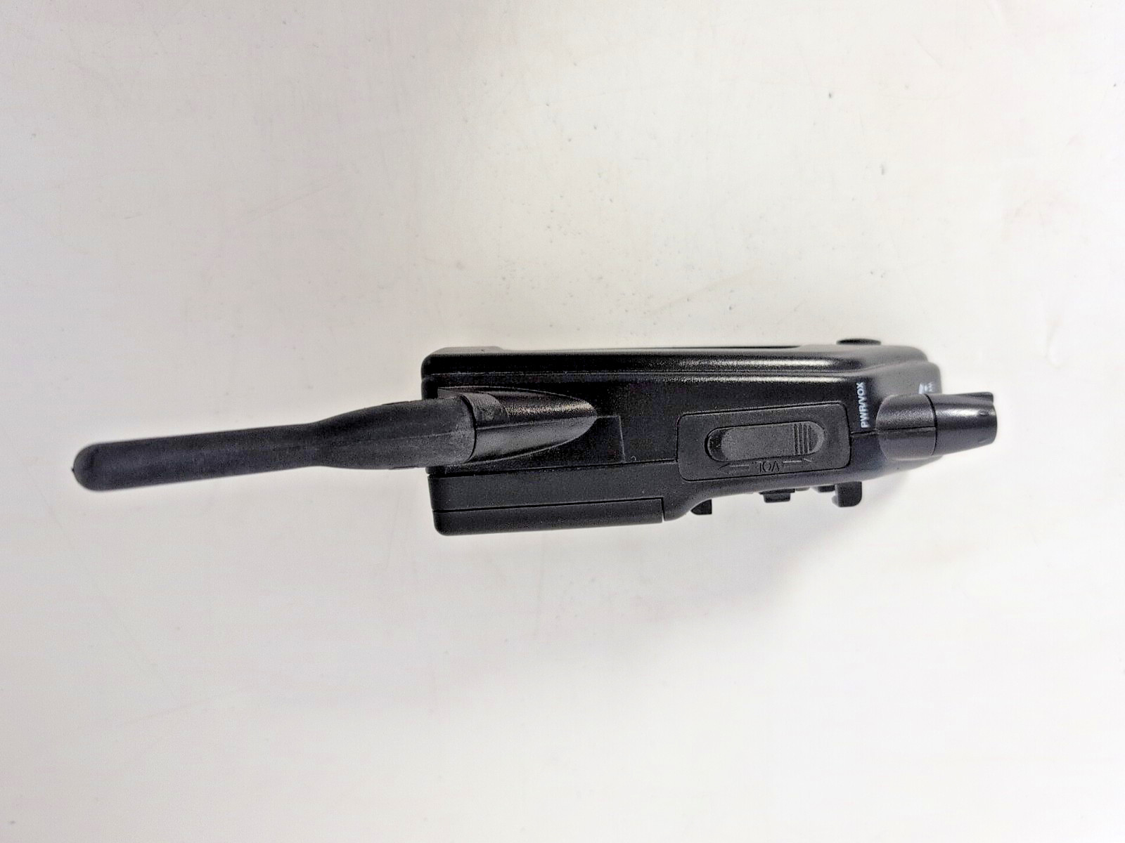 GMRS X1 CHATTER BOX