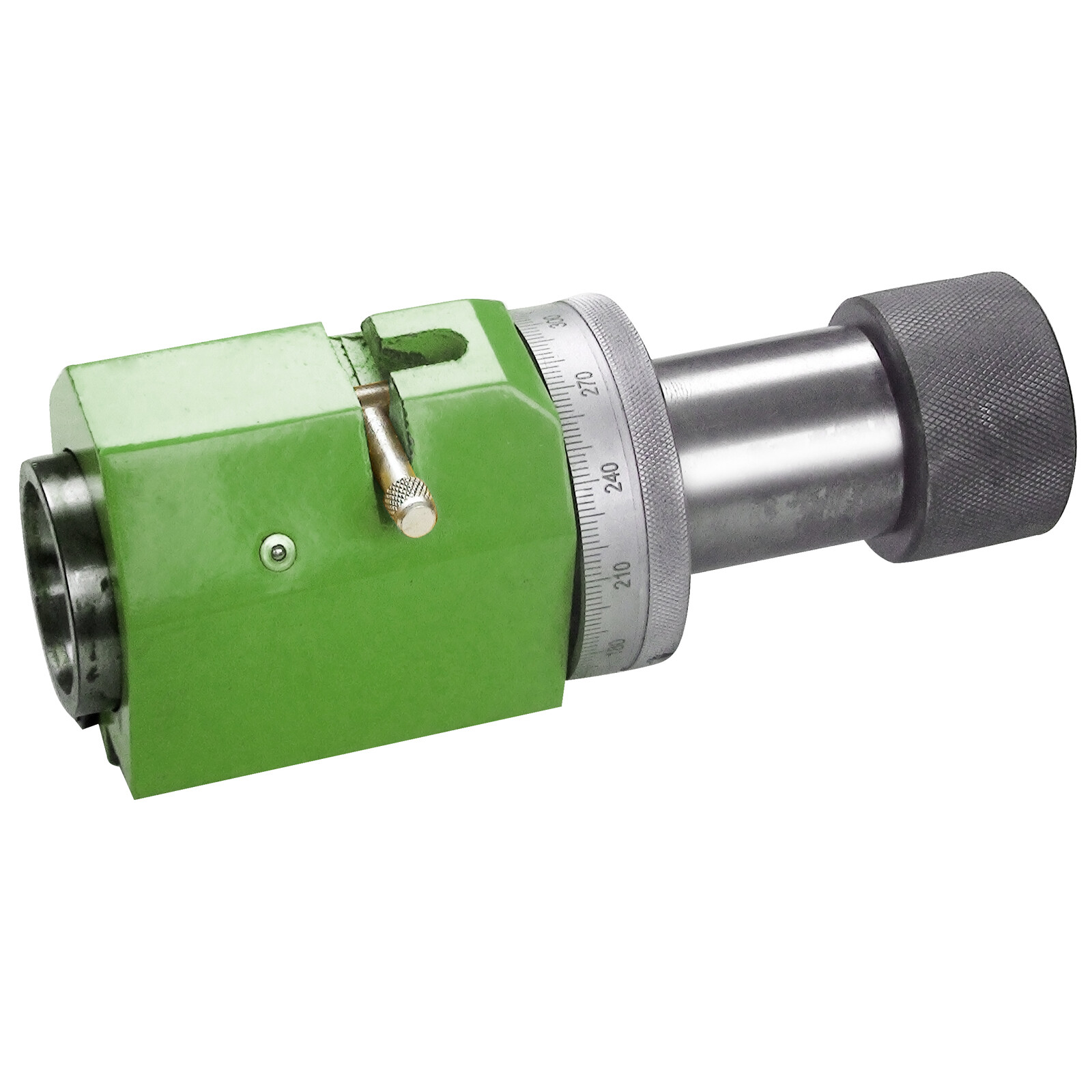 5C Cutter Head Cutting Tool Sharpener Grinding Attachment U3 Universal Grinder