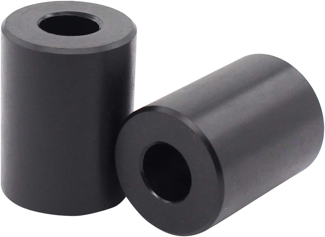 Rear Shock Bushing for Polaris Magnum 425, Sport 400L, Sportsman 335, 500, & Mor