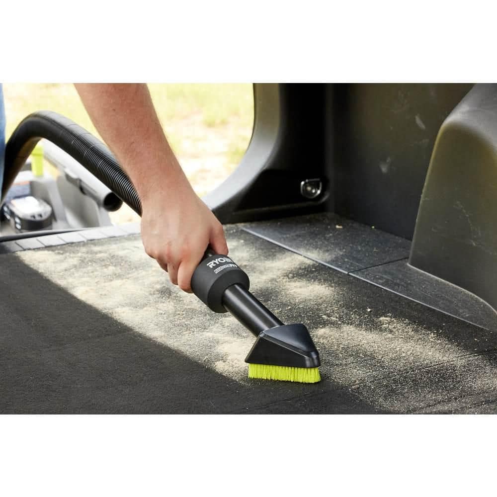 RYOBI Universal Fit Accessories Kit (3-Piece)