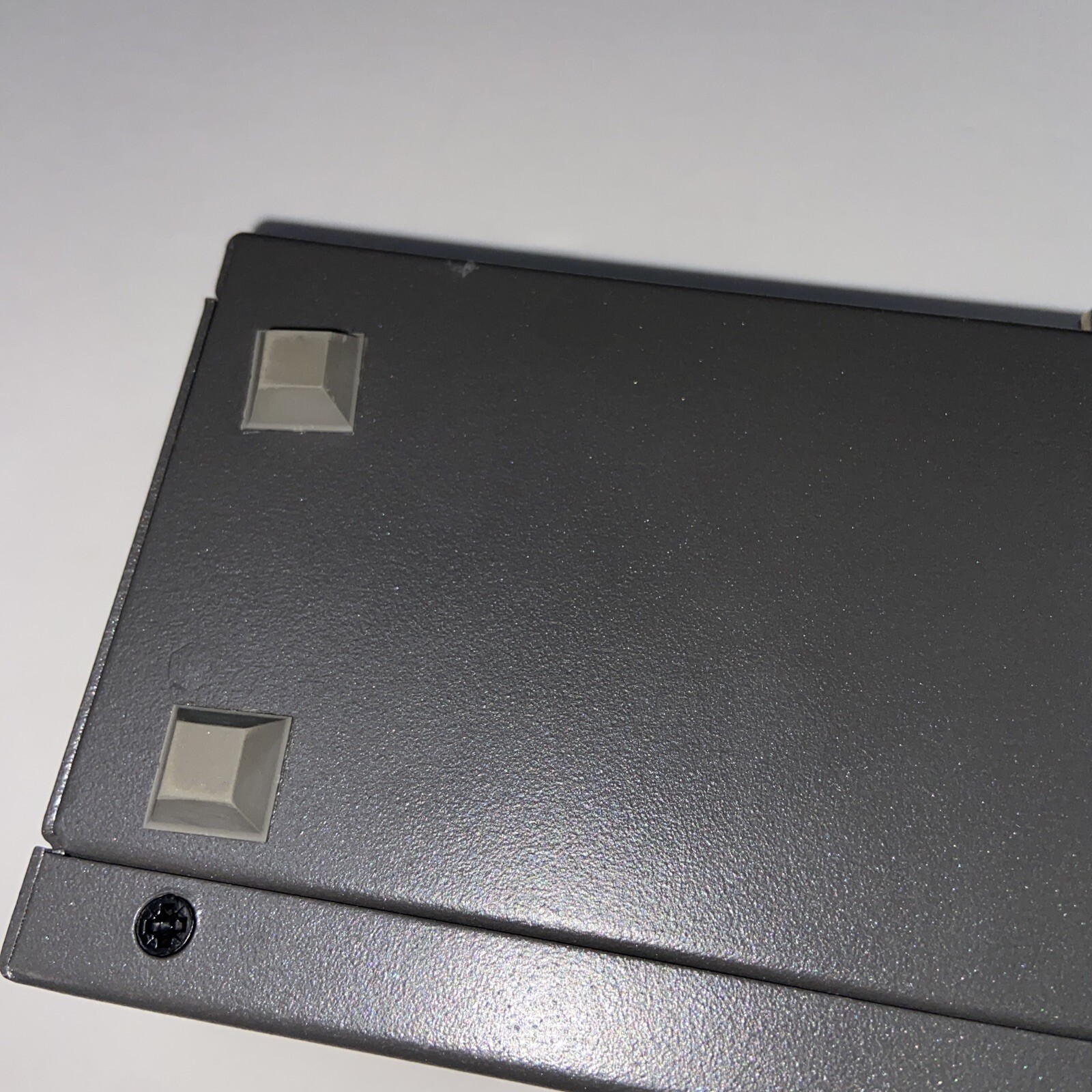 Blackmagic Design Multibridge Pro 2 Bi-directional Converter Sd Hd Multiformat