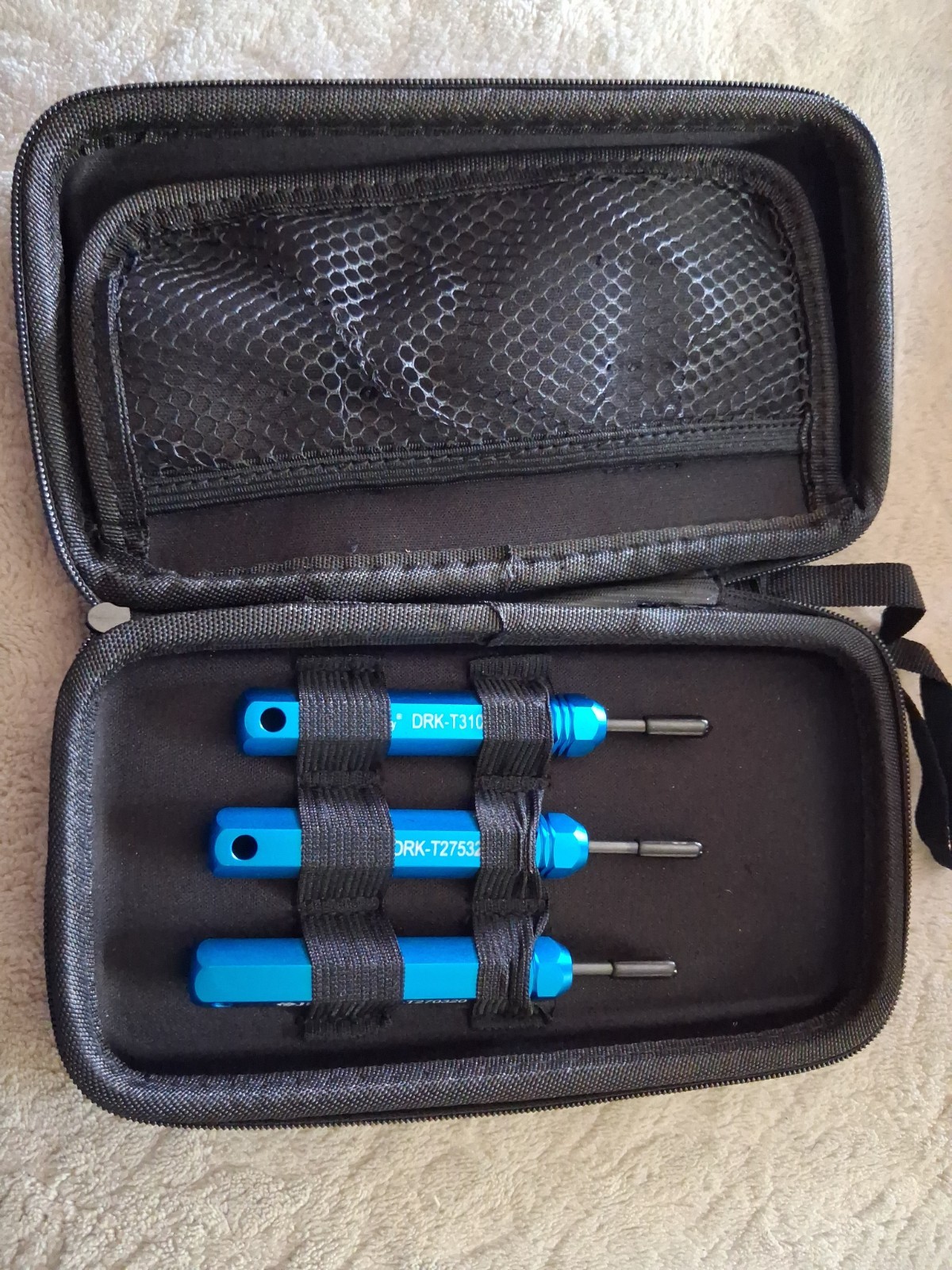 ST5228 Drk-t Series Removal Tool