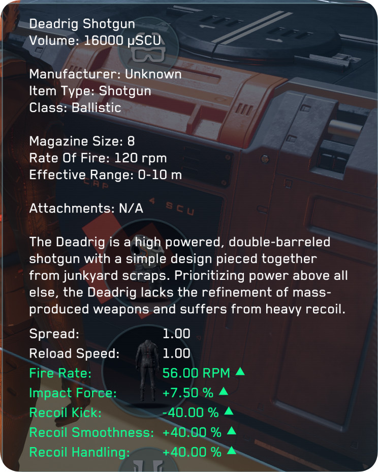 Star Citizen|ALL Guns|Custom Gun|Q995-Q1000|49$ each