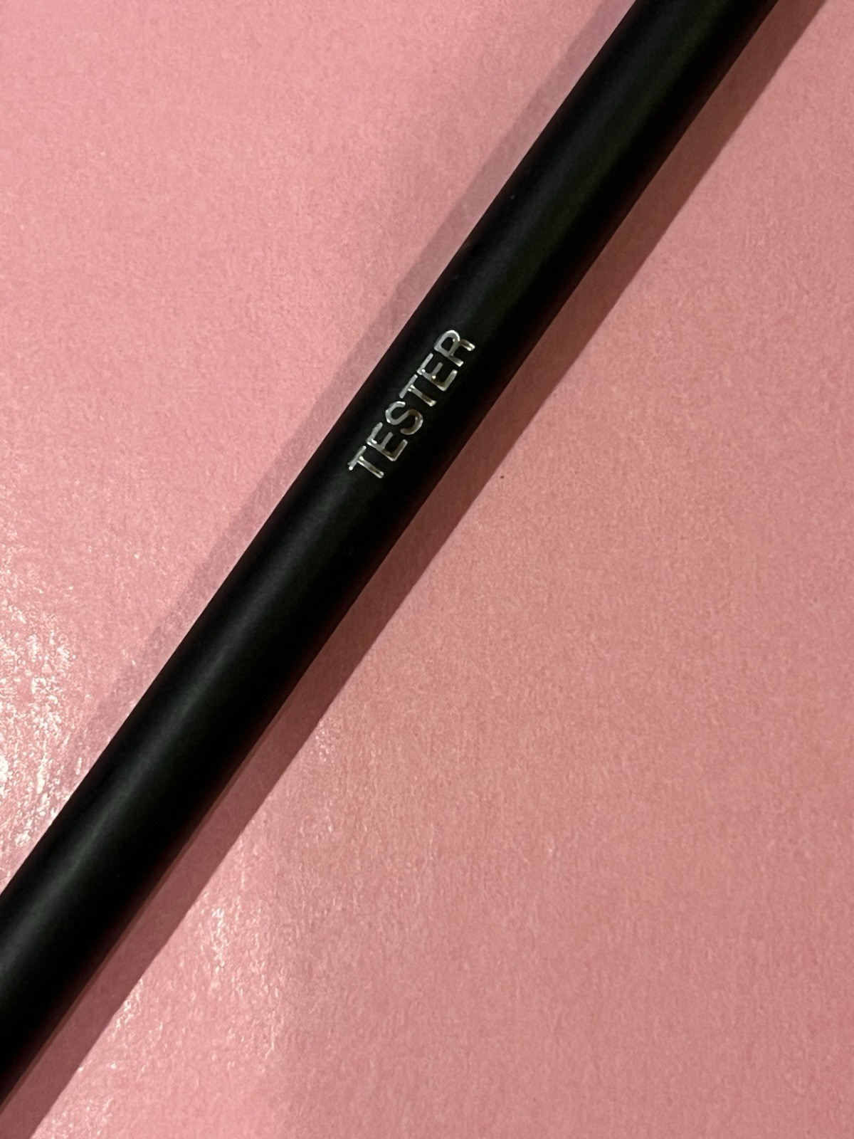 Dior Nº16 Backstage Blush Brush ~NEW~ “TESTER”