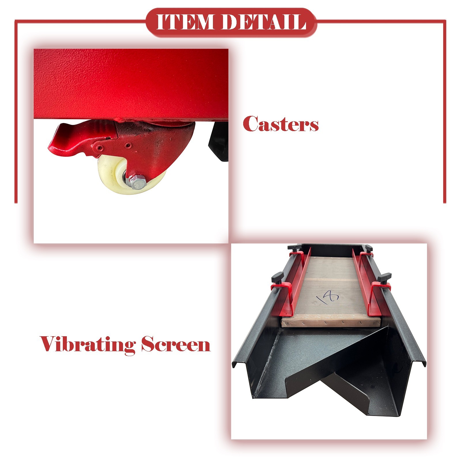 220V 1PH Copper Wire Granulator Waste Copper Wire and Cable Recycling Machine