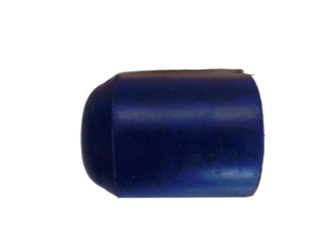 New Holland Case IH SBA334292340 RBR BUSHING