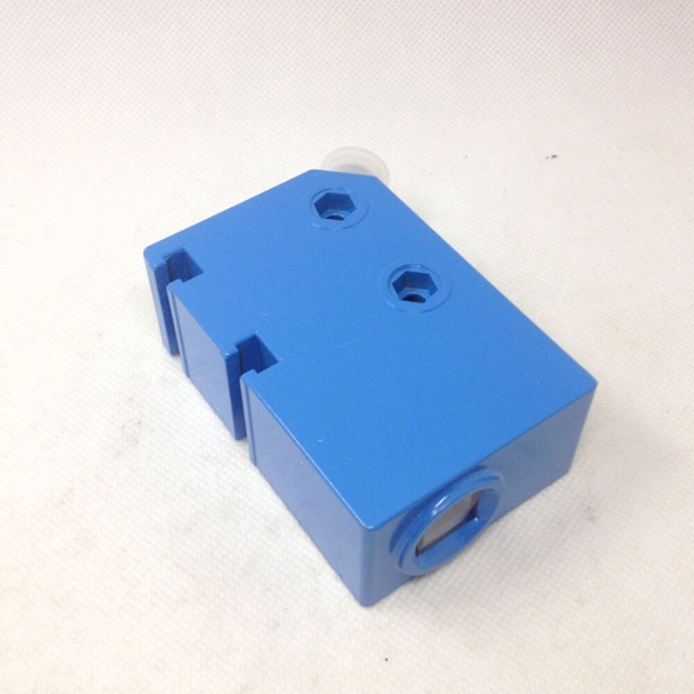 NEW SICK KT6W-2N5116 Photoelectric Switch Sensor