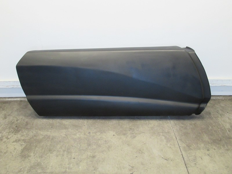 Up to 2022 Fairing GSKW018BR for Kenworth T680 (607-12422)
