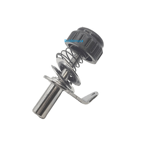 Bobbin Winder Tension Assembly Singer 20U Genuine