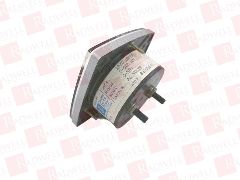 GENERAL ELECTRIC 162031SFSF / 162031SFSF (NEW IN BOX)