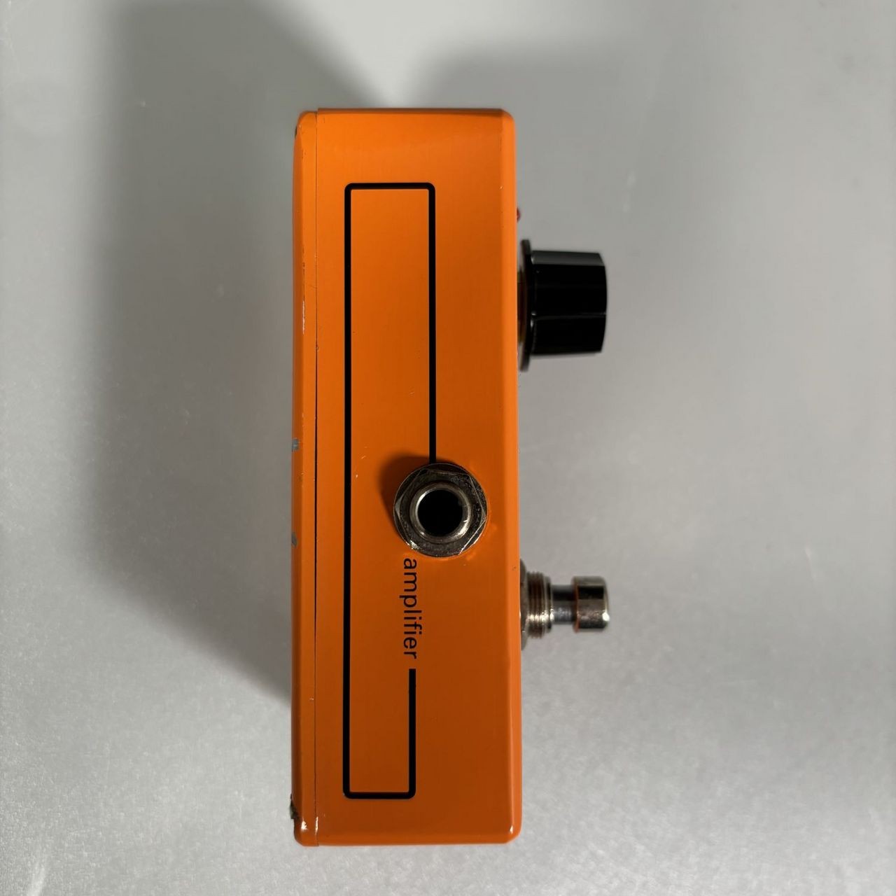 Maxon PT999 Used Phaser