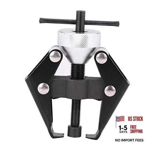 Car Windshield Wiper Removal Tool - Heavy Duty Battery Terminal Bearing