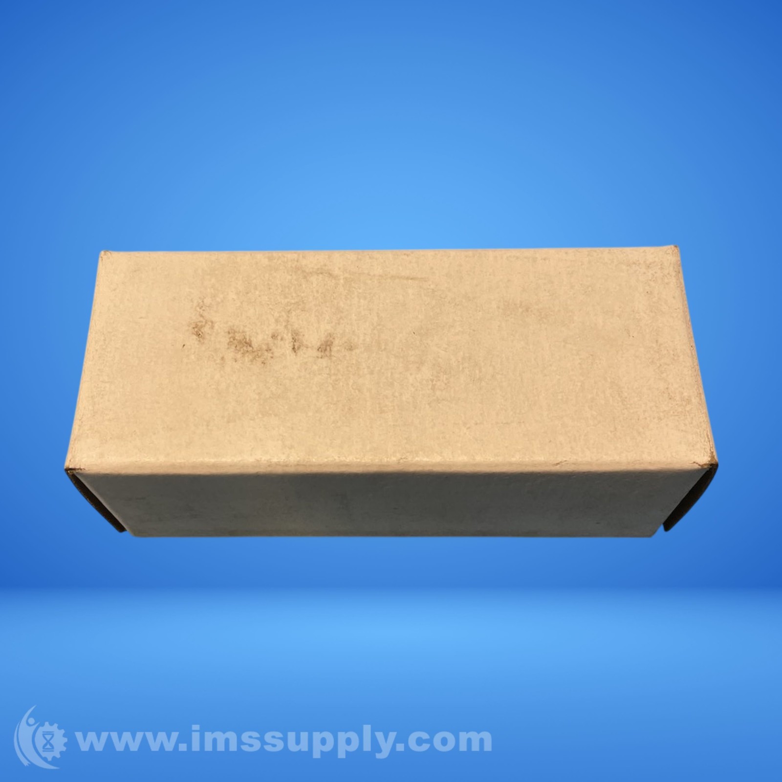 Gem 211367 Pressure Switch FNFP