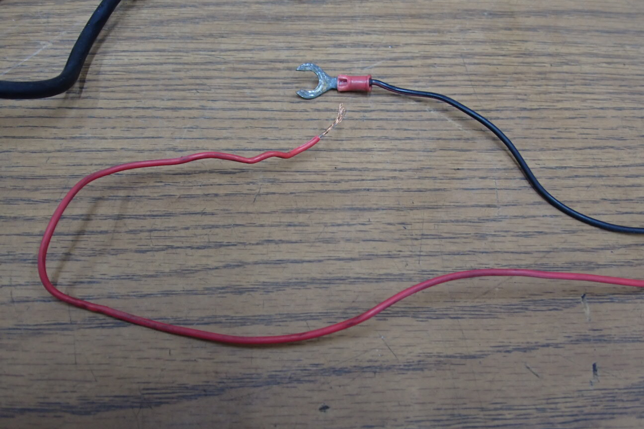 2003 HONDA ST1300A HEADSET ADVANTAGE AUTOCOM