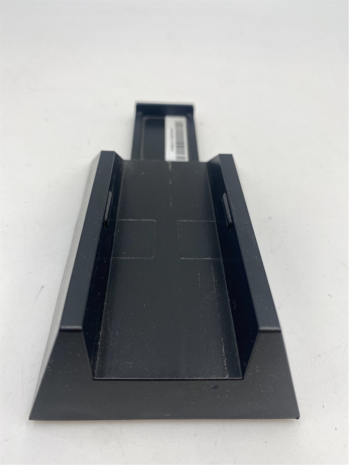 Lenovo Vertical stand,1L,515AT 03T9718 	0B52096