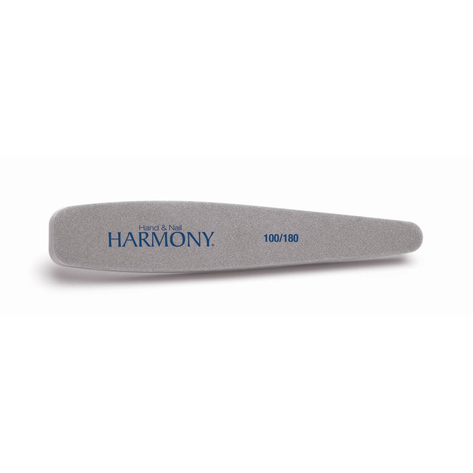 Harmony 100/180 Buffer - 01210