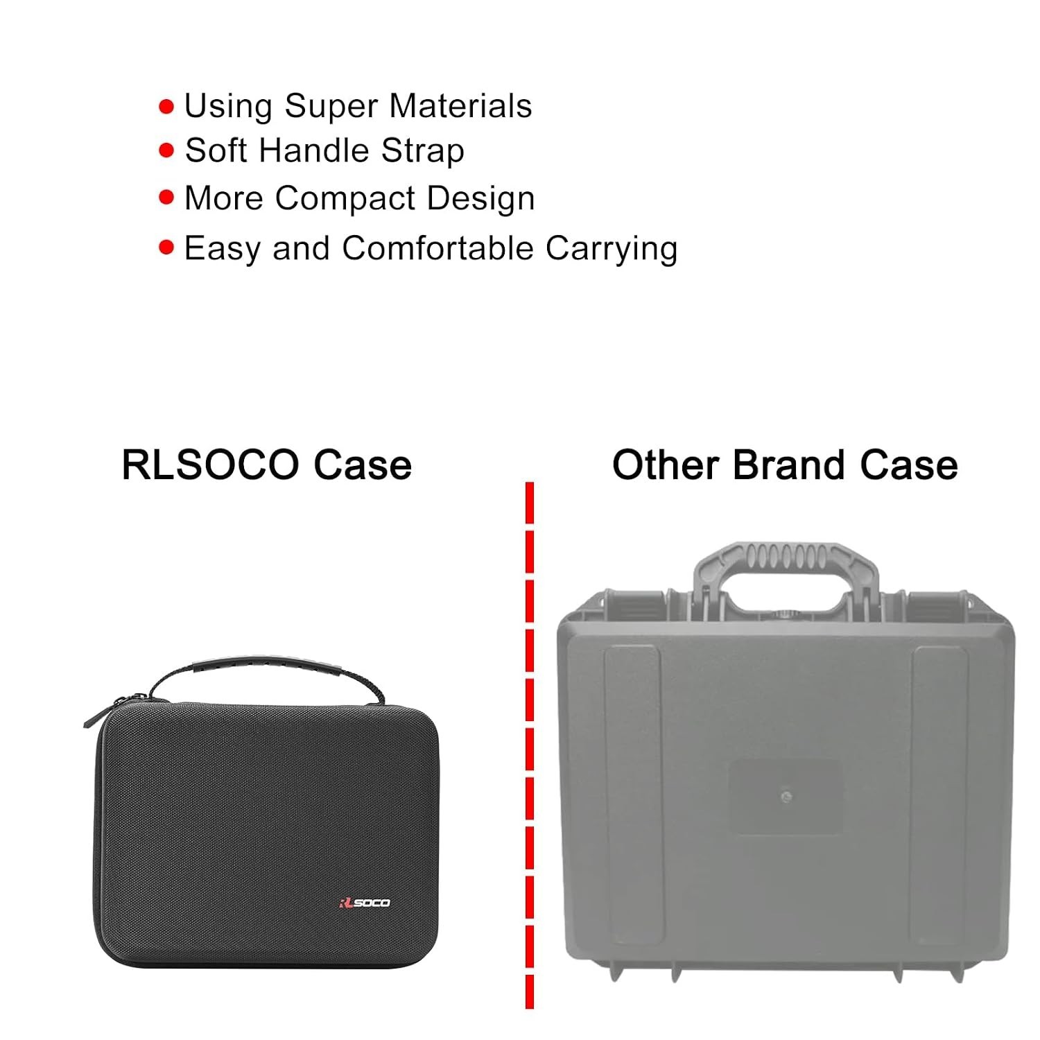 Hard Case Klein Tools Et450 Advanced Circuit Breaker Finder Wire Tracer Kit