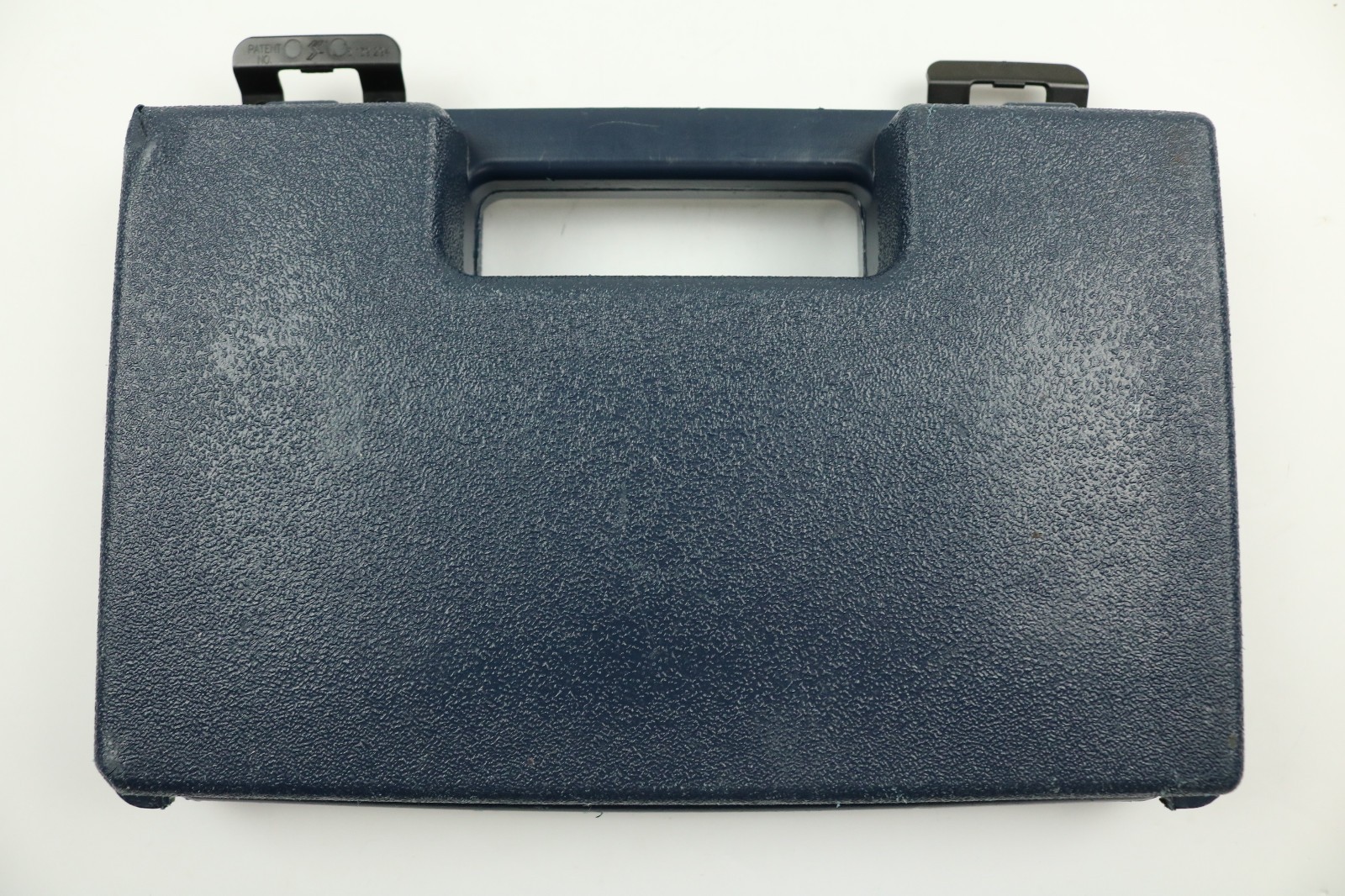 Beretta 92 Factory Case