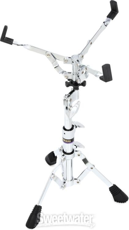 Yamaha SS-740A Snare Stand