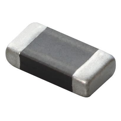 20Pcs LQM31PNR47M00L 1206 (3216 metric) Fixed Inductors 470nH 20% 1MHz 1.4A
