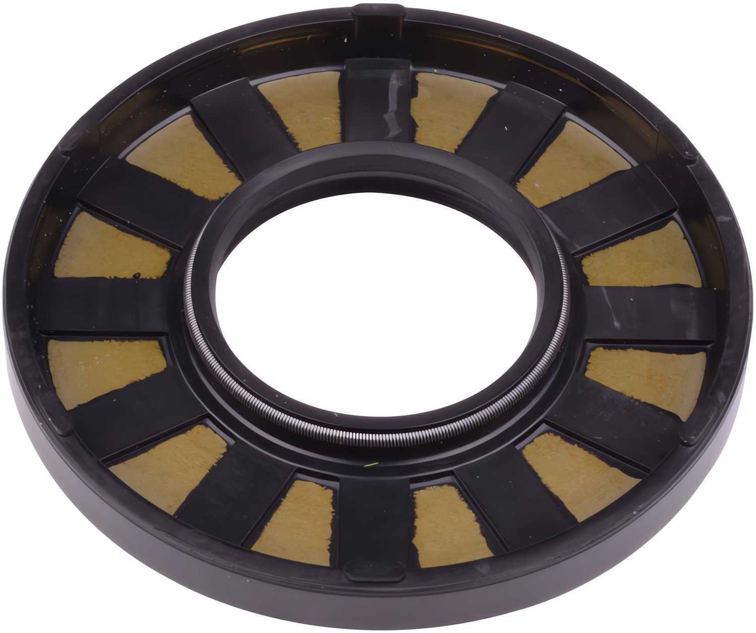 Output Shaft Seal SKF 13849
