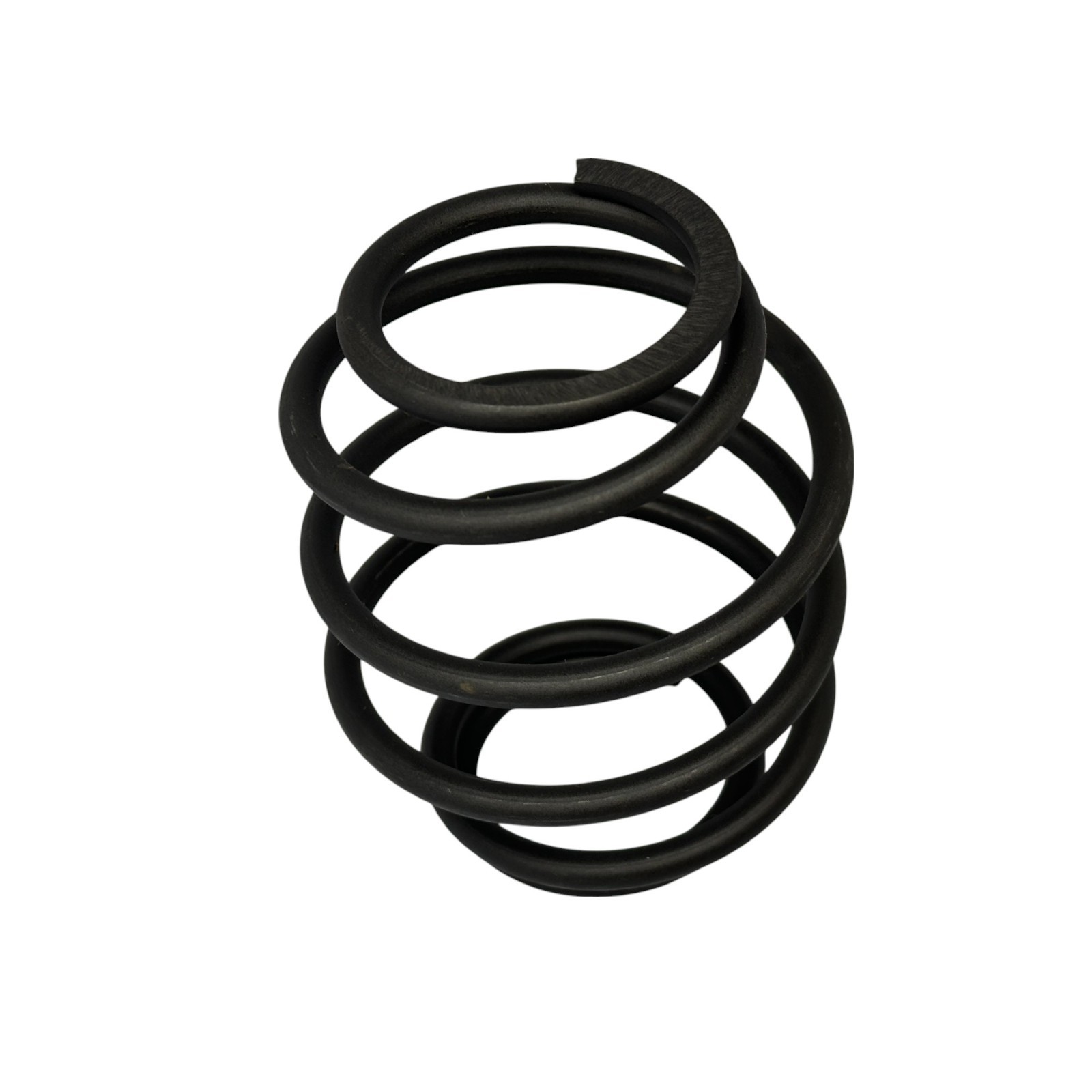 New Flyer 6313210 Spring – OEM Suspension/Hardware Component – Transit Bus Part