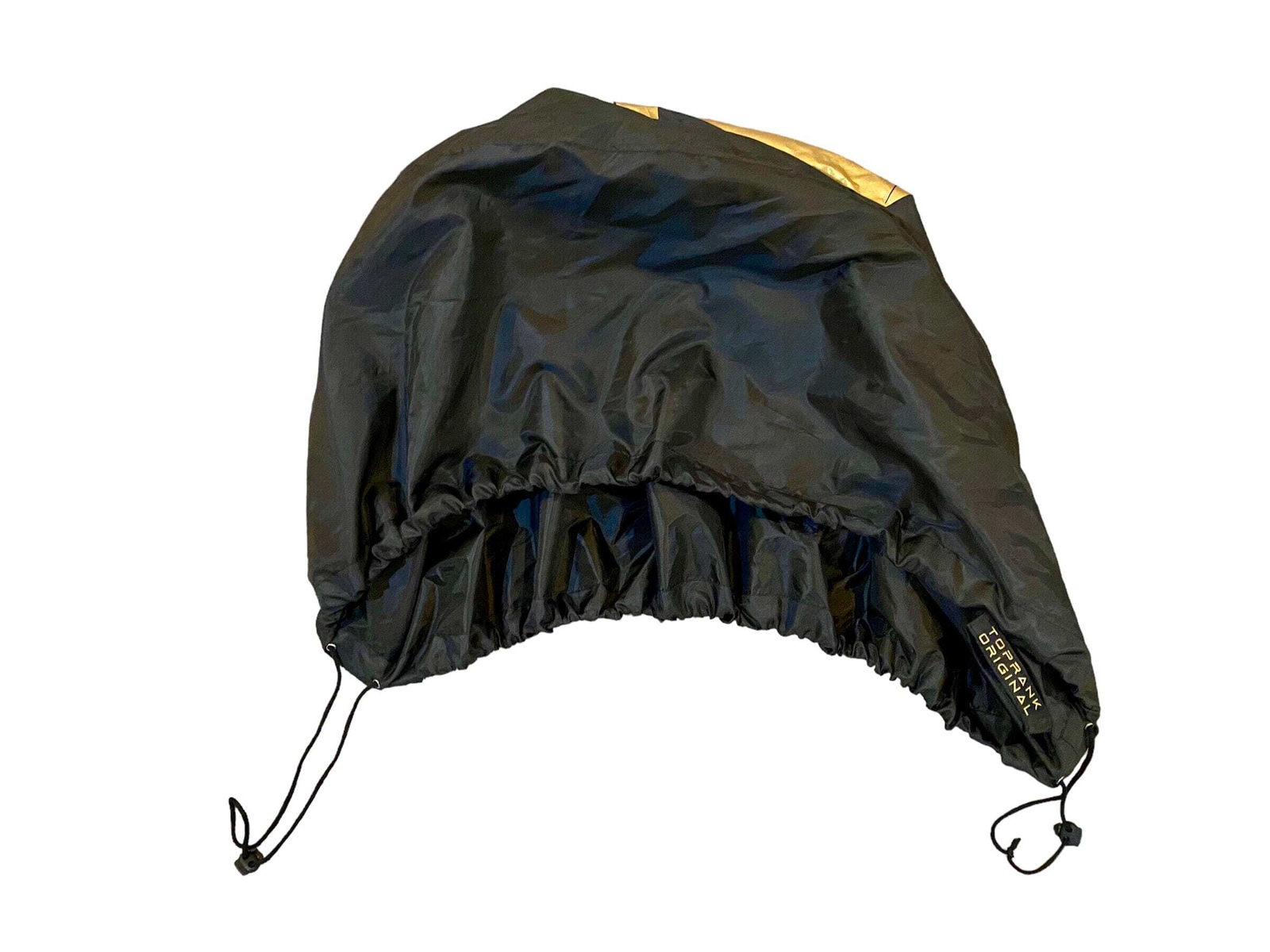 Paintball Pod Bag