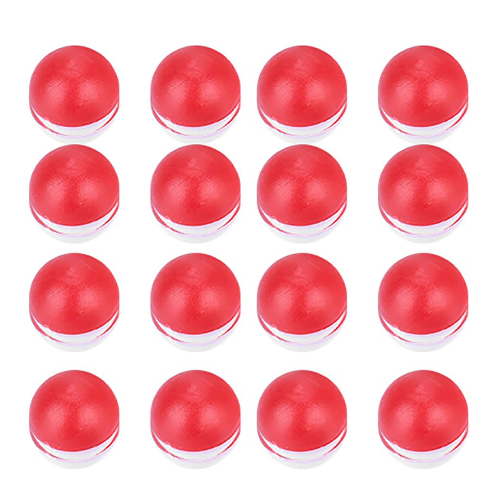 Pool Dice Set With Shaker Bottle For Billiards Games