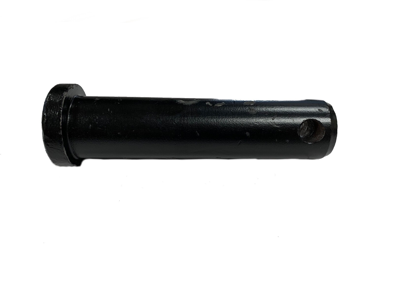Simplex Pin & Bushing Kit KP4000504