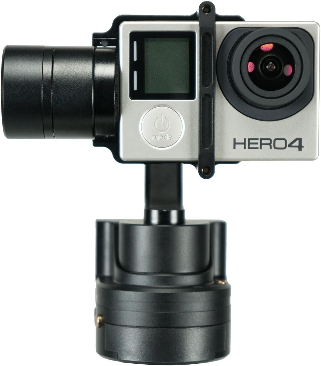 EVO Gimbals SS - Support system - motorised gimbal