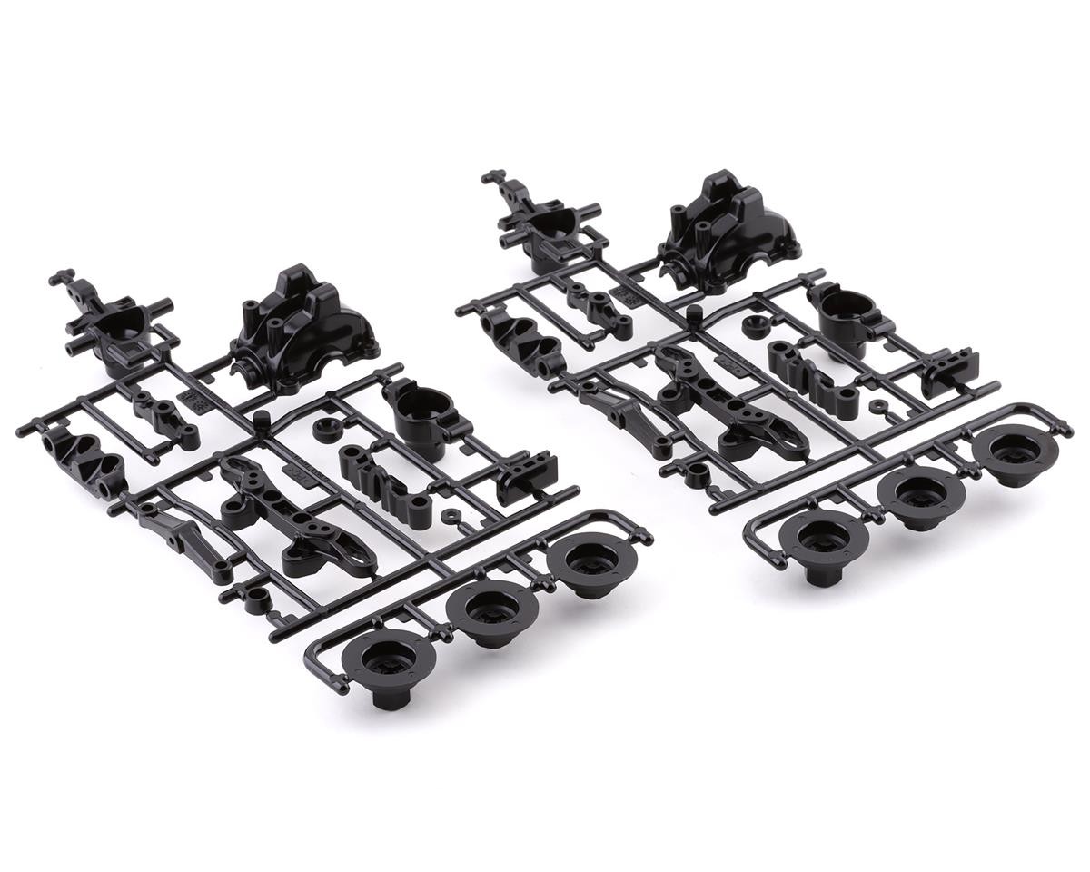 Tamiya TT-02 A Parts Set [TAM51527]