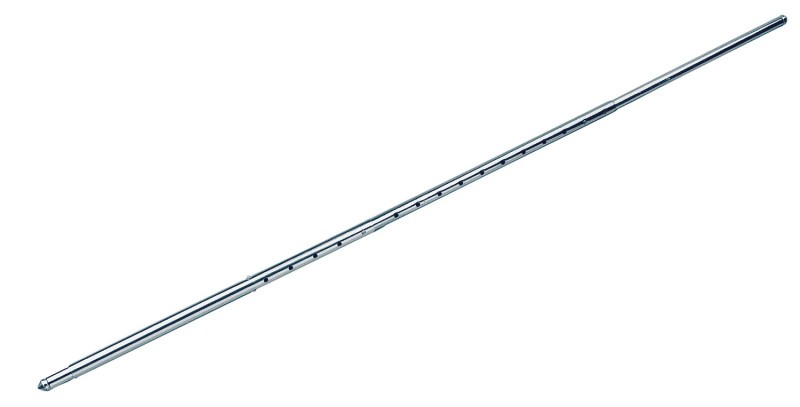 SPC Performance WA918 Wheel Spreader for Accurate Front Wheel Alignment