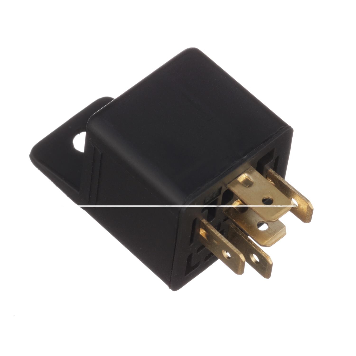 For 1987 Dodge Lancer Headlight Relay SMP 562AX10
