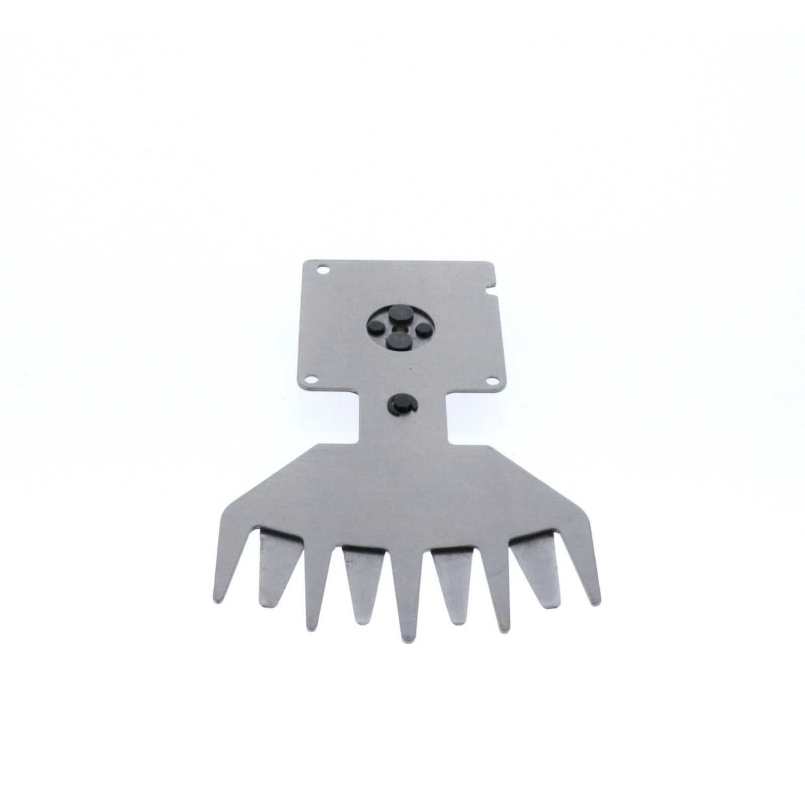 Craftsman OEM N810965 String Trimmer Blade CMCSS800C1