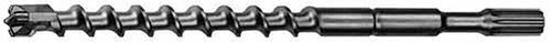 Milwaukee 48-20-4335 Spline Bit 3/4" X 16" 4C Hammer Drill Bit