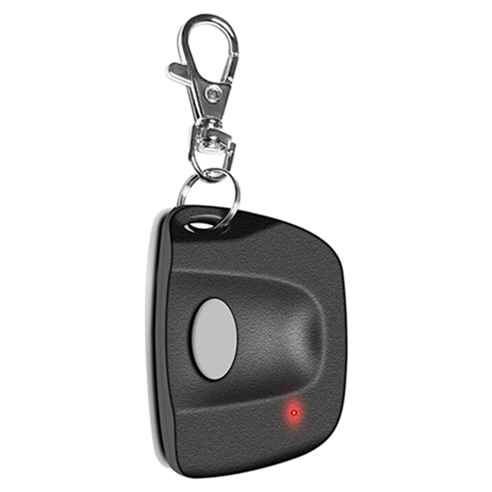 MultiCode 3089 300mhz 10 Code Switch Gate Garage Remote Control Linear MCS308911