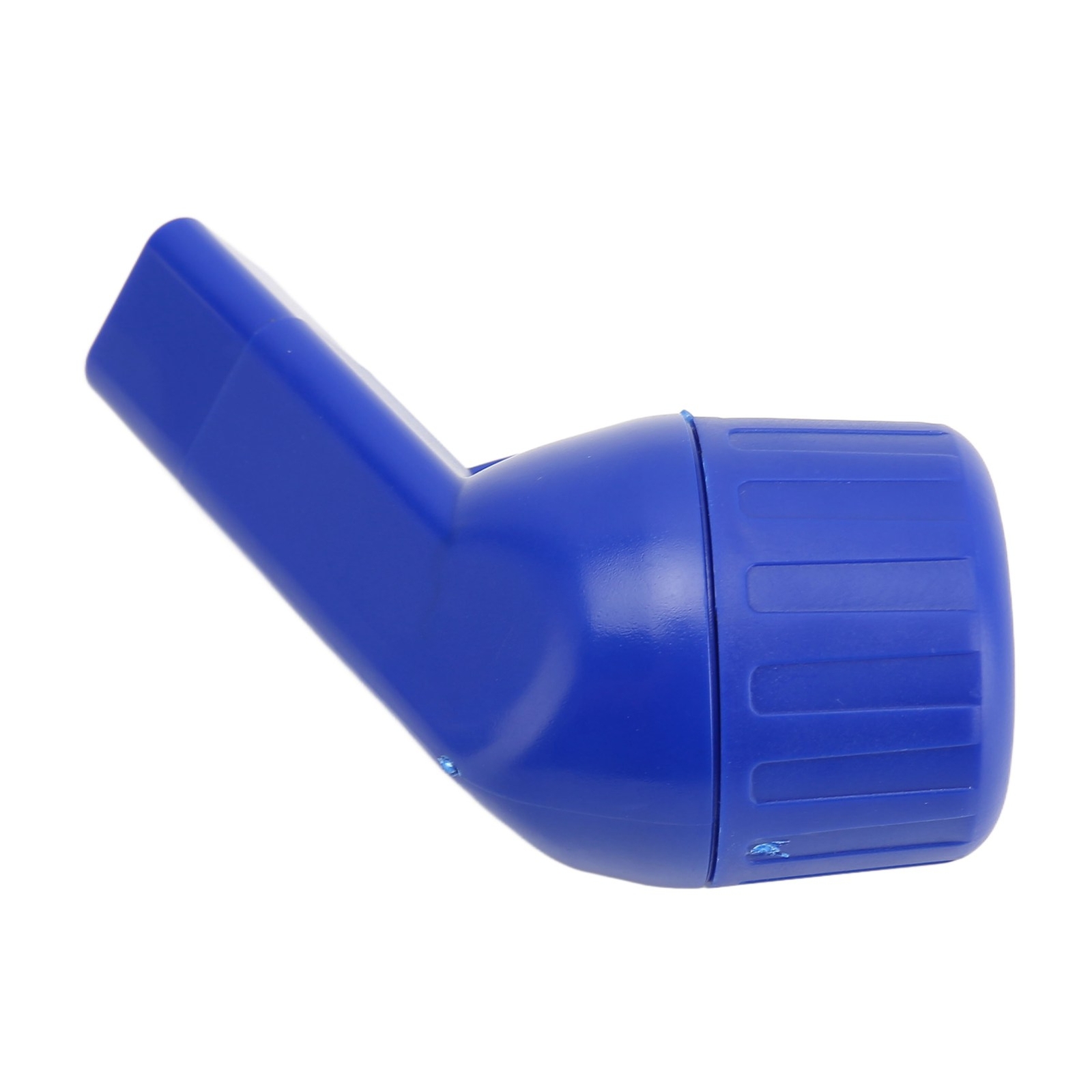 Breathing Exercise Device For Lungs With Mucus Removal And Lung Expansion