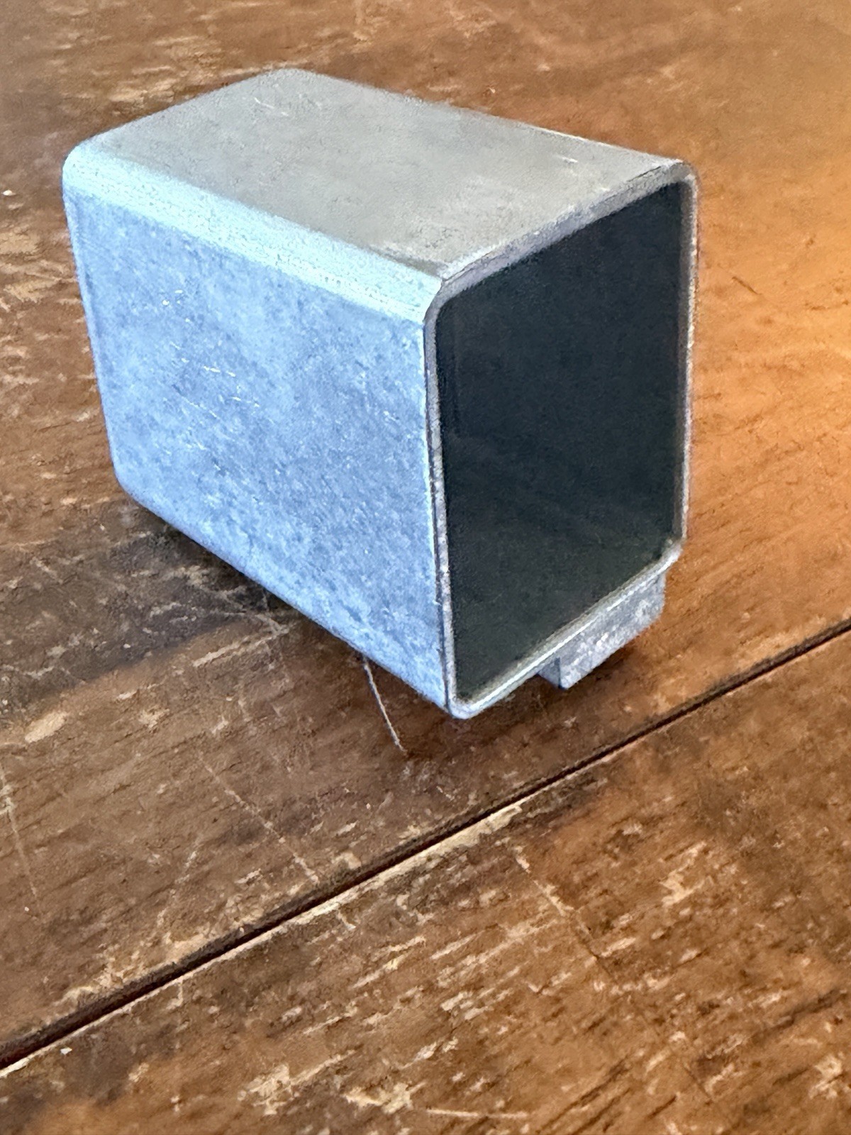 Dillon Precision Spent Primer Cup - RL550/450 - 13650