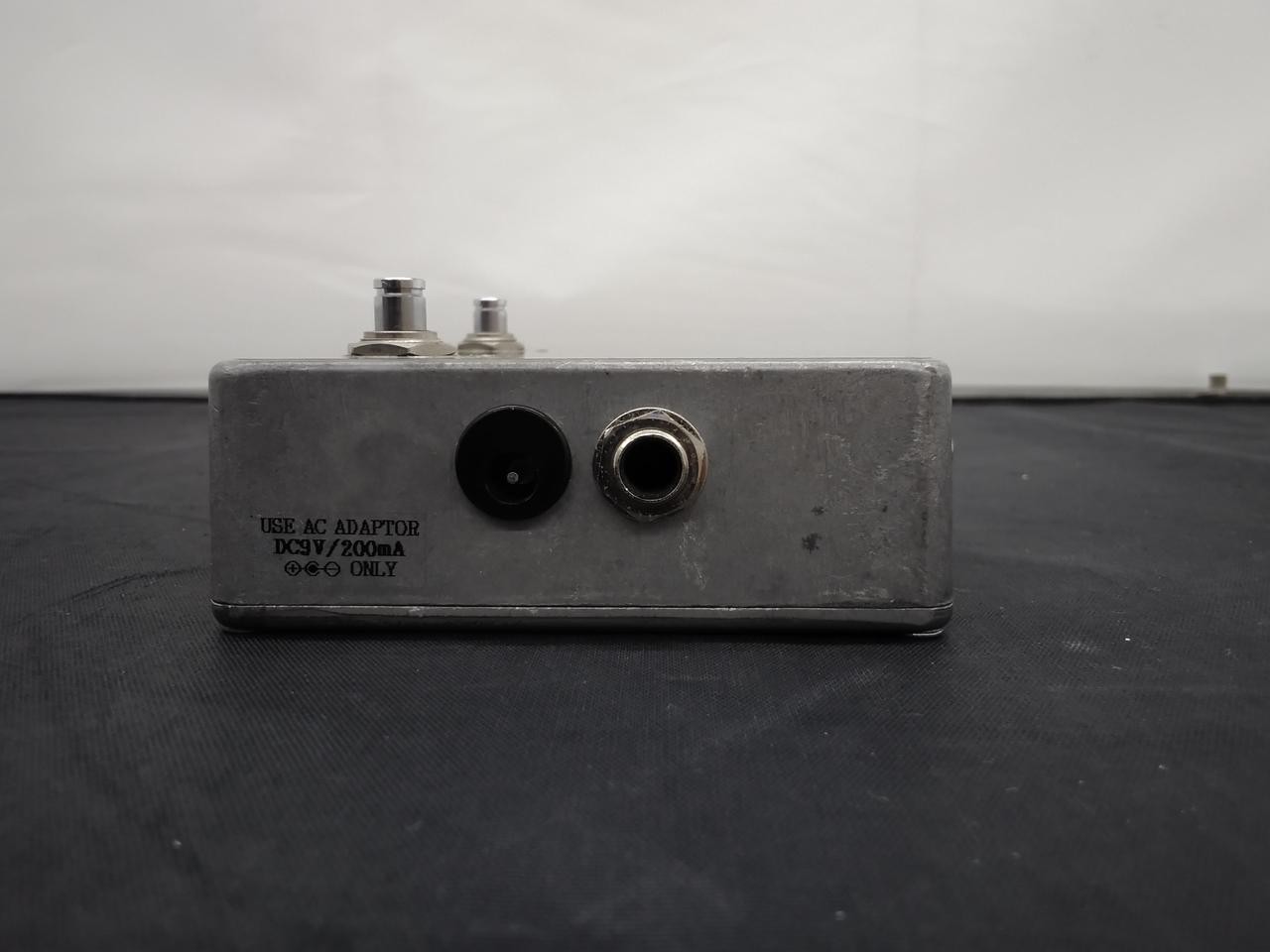 SOBBAT Guitar Line Selector SB-SW1