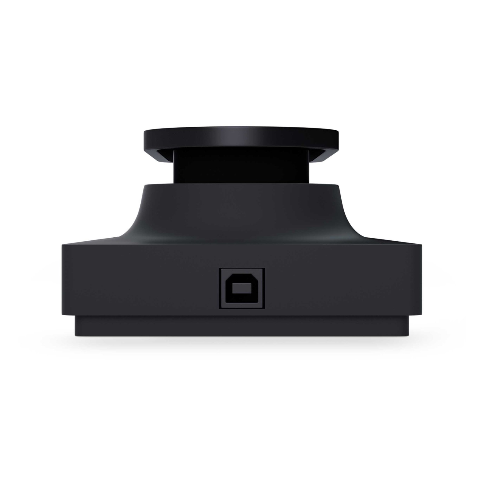 expressive e TOUCHÉ se USB MIDI Touch Control Surface