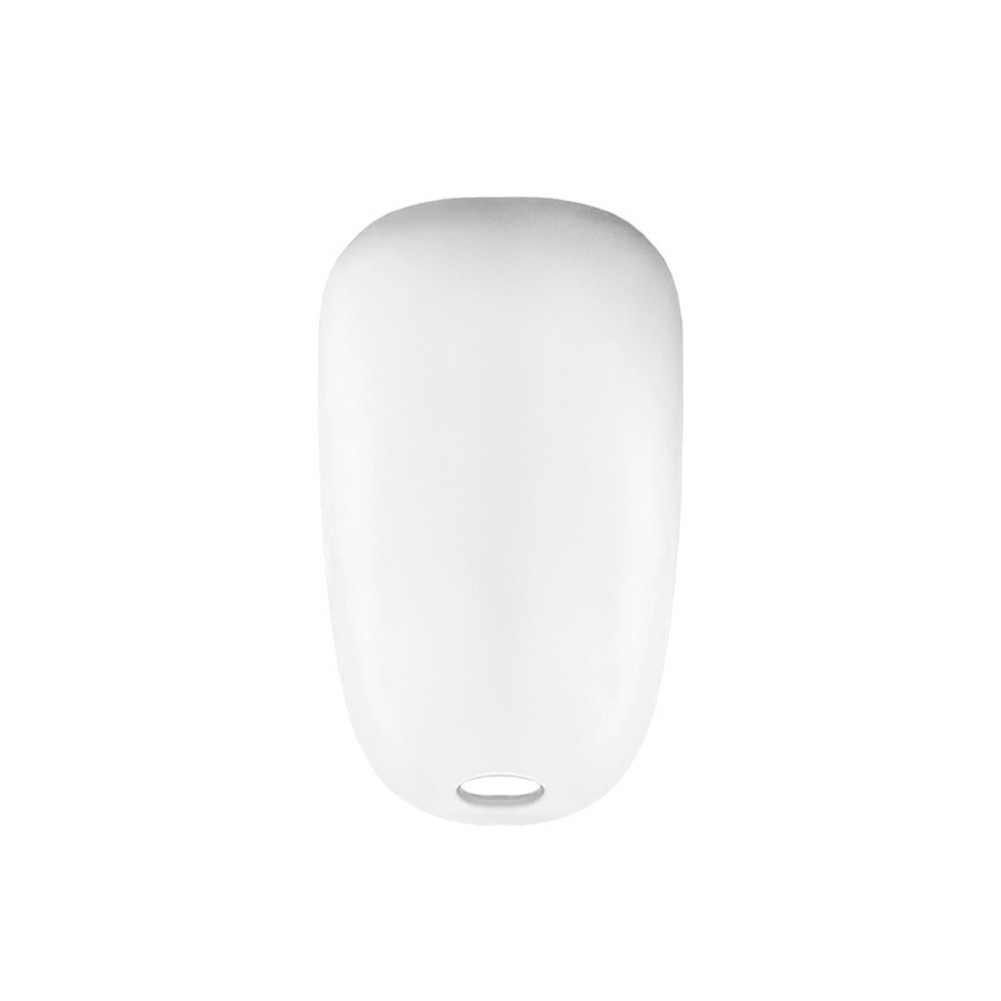 10Pcs Call Button SOS Call Bell Piper Puls8096